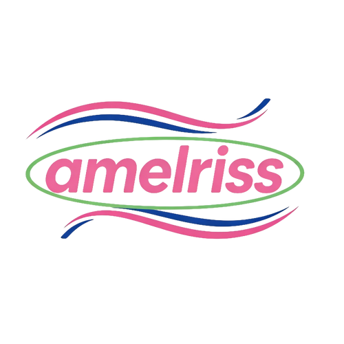 amelriss